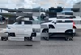 Certified 2023 Volvo XC90 B6 Plus image 4