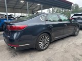 Used 2018 Kia Cadenza Premium image 3