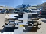 Used 2018 Ford F150 Lariat w/ Equipment Group 501A Mid image 2
