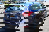 Used 2016 Ford Focus Titanium w/ Titanium Technology Package image 3