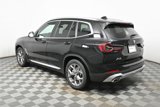 Used 2023 BMW X3 sDrive30i w/ Convenience Package image 3
