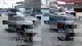 Certified 2022 GMC Acadia SLE w/ Driver Convenience Package image 2