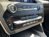 Used 2020 Ford Explorer Platinum w/ Premium Technology Package image 6