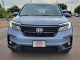 Used 2022 Honda Pilot Special Edition image 5