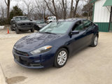 Used 2014 Dodge Dart SXT image 5