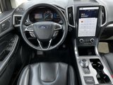 Used 2022 Ford Edge Titanium image 4