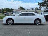 Used 2018 Chrysler 300 Touring image 4