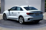 Used 2022 Audi A3 2.0T Premium image 4