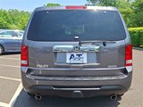 Used 2014 Honda Pilot EX-L image 5