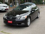 Used 2006 Lexus GS 300 AWD image 6