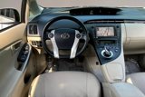 Used 2010 Toyota Prius Five image 5