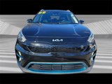 Used 2022 Kia Niro EX Premium w/ Cold Weather Package image 4