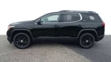 Used 2019 GMC Acadia SLT image 5