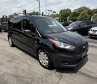 Used 2019 Ford Transit Connect XL image 6