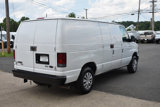 Used 2012 Ford E-150 and Econoline 150 w/ PWR Group image 5