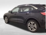 Used 2021 Ford Escape SEL w/ Technology Package image 3