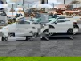 New 2025 MAZDA MAZDA3 s image 5