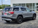 Used 2019 GMC Acadia SLT image 5