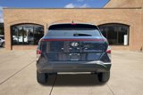 Used 2024 Hyundai Kona SEL image 4