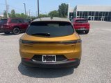 New 2024 Dodge Hornet GT w/ GT Blacktop Package image 4