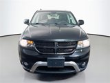 Used 2016 Dodge Journey Crossroad image 2