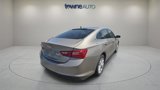 Used 2024 Chevrolet Malibu LT image 5
