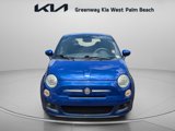 Used 2013 FIAT 500 Sport image 3