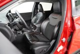 Used 2019 Jeep Cherokee Trailhawk w/ Cold Weather Group image 4