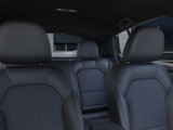 New 2025 Buick Envista Preferred w/ Convenience I Package image 6