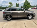Used 2007 Acura RDX w/ Technology Package image 5