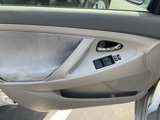 Used 2009 Toyota Camry LE image 4
