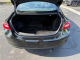 Used 2022 Chevrolet Malibu LS w/ LPO, Convenience Package 2 image 5