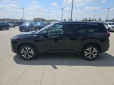 Used 2023 Nissan Rogue SV image 5