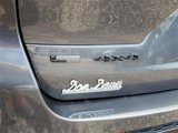 Used 2021 Jeep Grand Cherokee L Laredo image 6