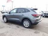 New 2025 Ford Escape Active w/ Active Premium Tech Pack image 5