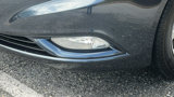 Used 2013 Hyundai Sonata GLS w/ Popular Equipment Pkg image 5