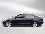 Used 2016 Volkswagen Jetta SEL w/ Lighting Package image 4
