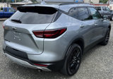Used 2023 Chevrolet Blazer LT w/ Convenience Package image 5
