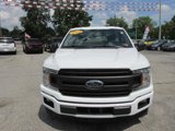 Used 2020 Ford F150 XL w/ Equipment Group 101A Mid image 2