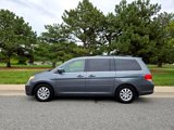 Used 2010 Honda Odyssey EX-L image 2