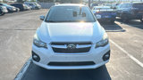 Used 2013 Subaru Impreza 2.0i Sport Premium image 2