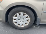 Used 2009 Honda Odyssey LX image 6