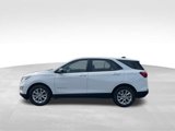 Used 2020 Chevrolet Equinox LS image 2
