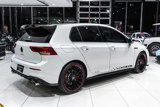 Used 2023 Volkswagen GTI 40th Anniversary Edition image 4