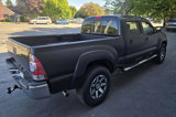 Used 2006 Toyota Tacoma 4x4 Double Cab image 5