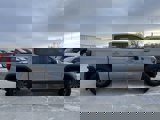 Used 2024 GMC Sierra 1500 AT4X image 3