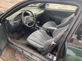 Used 2003 Chevrolet Cavalier Coupe w/ Preferred Equipment Group image 5