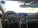 Used 2016 Acura TLX image 4