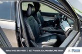 Used 2023 Jeep Compass Limited image 6