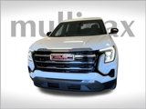 New 2025 GMC Terrain Elevation image 3